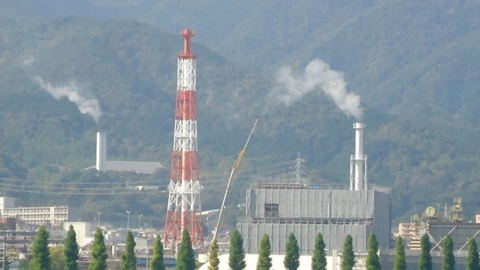 f:id:nobumichi02:20121020103352j:image:h150 f:id:nobumichi02:20121020103352j:image:h150