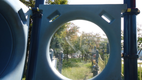 f:id:nobumichi02:20121020132755j:image:h150 f:id:nobumichi02:20121020132755j:image:h150