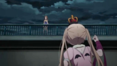 f:id:nobumichi02:20121025210657j:image:h150