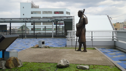 f:id:nobumichi02:20121118125637j:image:h150 f:id:nobumichi02:20121118125637j:image:h150