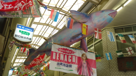 f:id:nobumichi02:20121208110944j:image:h150 f:id:nobumichi02:20121208110944j:image:h150