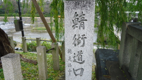 f:id:nobumichi02:20121208112635j:image:h150 f:id:nobumichi02:20121208112635j:image:h150
