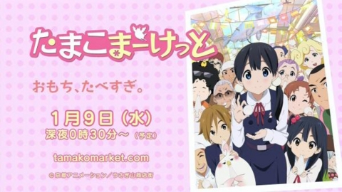 f:id:nobumichi02:20121213012943j:image:h150 f:id:nobumichi02:20121213012943j:image:h150