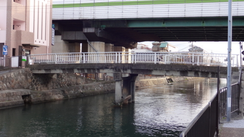 f:id:nobumichi02:20130103154328j:image:h150 f:id:nobumichi02:20130103154328j:image:h150
