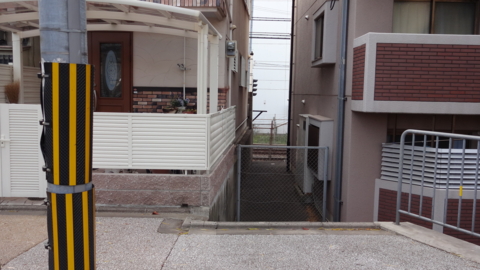 f:id:nobumichi02:20130103155103j:image:h150 f:id:nobumichi02:20130103155103j:image:h150