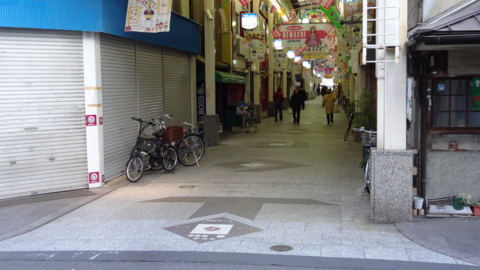 f:id:nobumichi02:20130103164039j:image:h150 f:id:nobumichi02:20130103164039j:image:h150