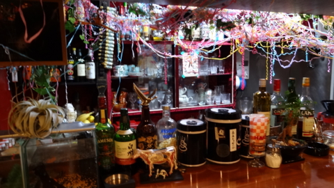 f:id:nobumichi02:20130105154525j:image:h150 f:id:nobumichi02:20130105154525j:image:h150