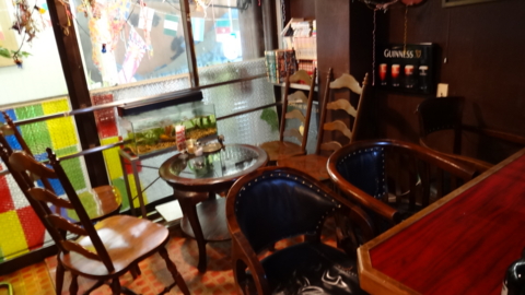f:id:nobumichi02:20130105154736j:image:h150 f:id:nobumichi02:20130105154736j:image:h150