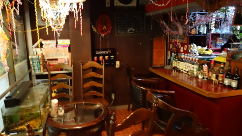 f:id:nobumichi02:20130105154812j:image:h150 f:id:nobumichi02:20130105154812j:image:h150