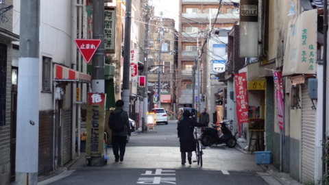 f:id:nobumichi02:20130105160637j:image:h150 f:id:nobumichi02:20130105160637j:image:h150