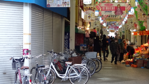 f:id:nobumichi02:20130105161321j:image:h150 f:id:nobumichi02:20130105161321j:image:h150