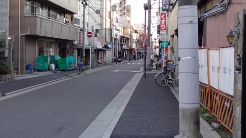 f:id:nobumichi02:20130105161713j:image:h150 f:id:nobumichi02:20130105161713j:image:h150