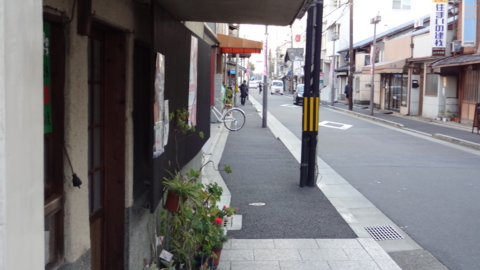 f:id:nobumichi02:20130105162147j:image:h150 f:id:nobumichi02:20130105162147j:image:h150