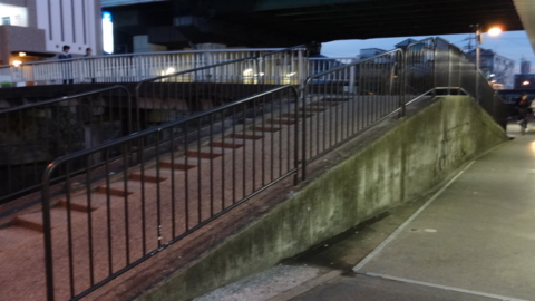 f:id:nobumichi02:20130105172041j:image:h150 f:id:nobumichi02:20130105172041j:image:h150