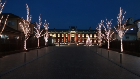 f:id:nobumichi02:20130105173043j:image:h150 f:id:nobumichi02:20130105173043j:image:h150