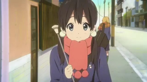 f:id:nobumichi02:20130105215950j:image:h150 f:id:nobumichi02:20130105215950j:image:h150