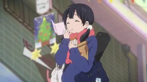 f:id:nobumichi02:20130105215952j:image:h150 f:id:nobumichi02:20130105215952j:image:h150