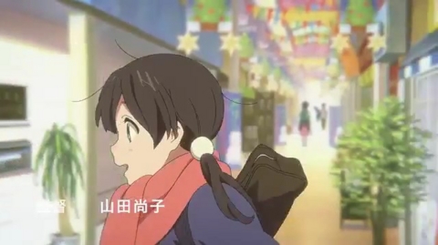 f:id:nobumichi02:20130105215954j:image:h150 f:id:nobumichi02:20130105215954j:image:h150