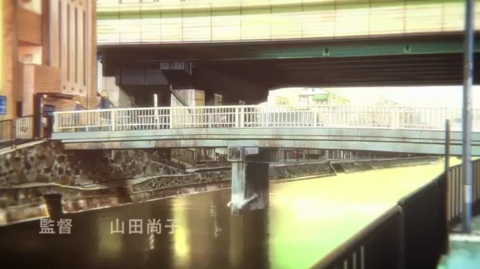 f:id:nobumichi02:20130105215955j:image:h150 f:id:nobumichi02:20130105215955j:image:h150