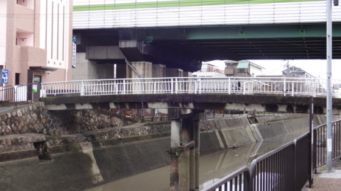 f:id:nobumichi02:20130114151122j:image:h150 f:id:nobumichi02:20130114151122j:image:h150