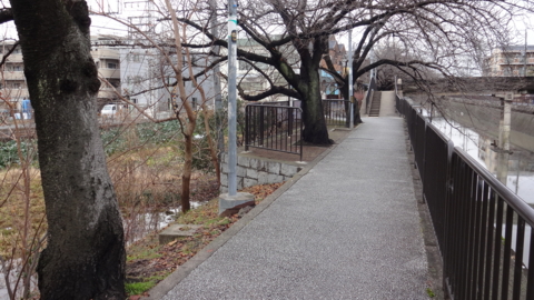 f:id:nobumichi02:20130114151828j:image:h150 f:id:nobumichi02:20130114151828j:image:h150