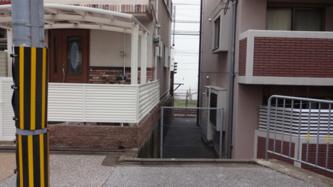 f:id:nobumichi02:20130114152246j:image:h150 f:id:nobumichi02:20130114152246j:image:h150