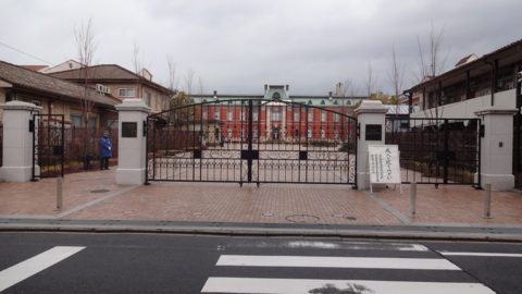 f:id:nobumichi02:20130114152556j:image:h150 f:id:nobumichi02:20130114152556j:image:h150