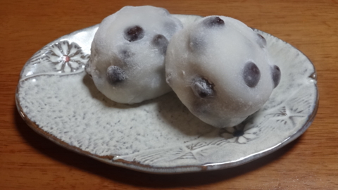 f:id:nobumichi02:20130114194218j:image:h150 f:id:nobumichi02:20130114194218j:image:h150
