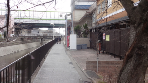 f:id:nobumichi02:20130120123002j:image:h150 f:id:nobumichi02:20130120123002j:image:h150