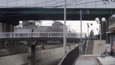 f:id:nobumichi02:20130120124954j:image:h150 f:id:nobumichi02:20130120124954j:image:h150