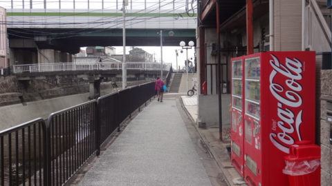 f:id:nobumichi02:20130120125214j:image:h150 f:id:nobumichi02:20130120125214j:image:h150