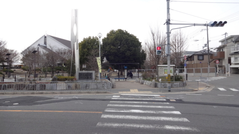 f:id:nobumichi02:20130211125605j:image:h150 f:id:nobumichi02:20130211125605j:image:h150