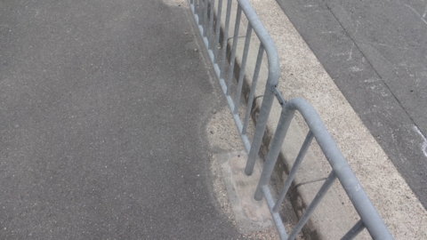 f:id:nobumichi02:20130211130605j:image:h150 f:id:nobumichi02:20130211130605j:image:h150