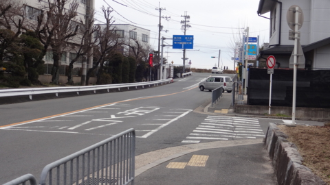 f:id:nobumichi02:20130211130924j:image:h150 f:id:nobumichi02:20130211130924j:image:h150