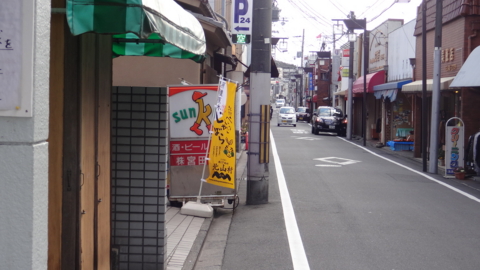 f:id:nobumichi02:20130211134827j:image:h150 f:id:nobumichi02:20130211134827j:image:h150