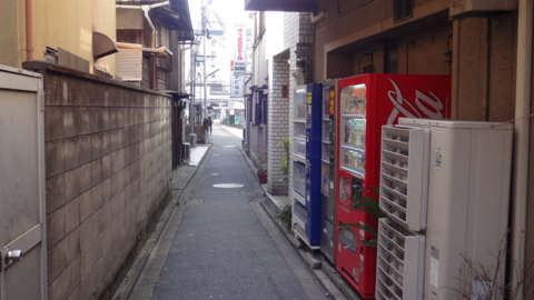 f:id:nobumichi02:20130211143424j:image:h150 f:id:nobumichi02:20130211143424j:image:h150