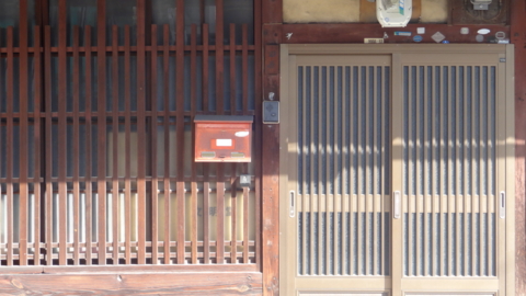 f:id:nobumichi02:20130211144207j:image:h150 f:id:nobumichi02:20130211144207j:image:h150