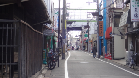 f:id:nobumichi02:20130211144302j:image:h150 f:id:nobumichi02:20130211144302j:image:h150