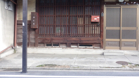 f:id:nobumichi02:20130211144405j:image:h150 f:id:nobumichi02:20130211144405j:image:h150