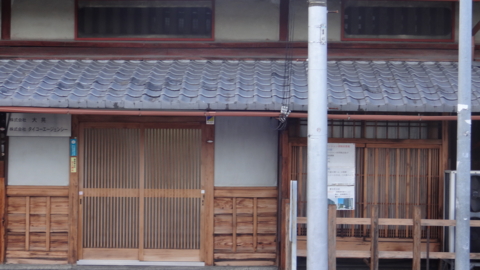 f:id:nobumichi02:20130211144624j:image:h150 f:id:nobumichi02:20130211144624j:image:h150