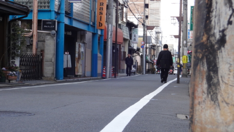 f:id:nobumichi02:20130211145445j:image:h150 f:id:nobumichi02:20130211145445j:image:h150