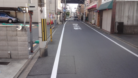 f:id:nobumichi02:20130211145750j:image:h150 f:id:nobumichi02:20130211145750j:image:h150