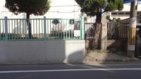 f:id:nobumichi02:20130211150149j:image:h150 f:id:nobumichi02:20130211150149j:image:h150