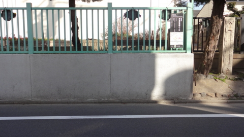 f:id:nobumichi02:20130211150332j:image:h150 f:id:nobumichi02:20130211150332j:image:h150