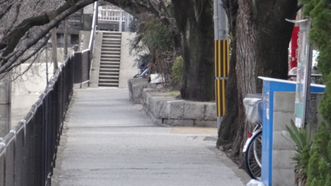 f:id:nobumichi02:20130211152227j:image:h150 f:id:nobumichi02:20130211152227j:image:h150