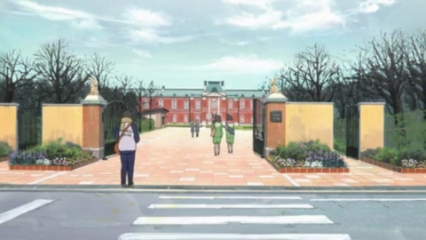 f:id:nobumichi02:20130211222215j:image:h150 f:id:nobumichi02:20130211222215j:image:h150