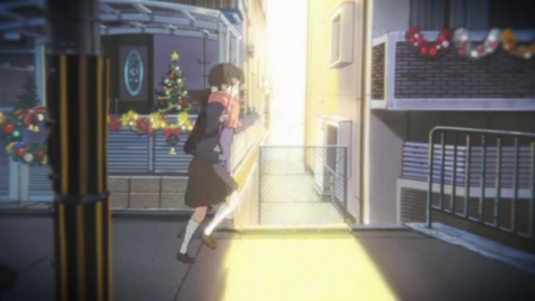 f:id:nobumichi02:20130211222217j:image:h150 f:id:nobumichi02:20130211222217j:image:h150