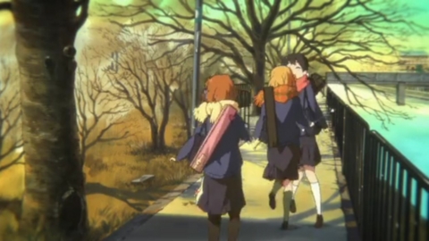 f:id:nobumichi02:20130211222218j:image:h150 f:id:nobumichi02:20130211222218j:image:h150