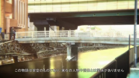 f:id:nobumichi02:20130211222220j:image:h150 f:id:nobumichi02:20130211222220j:image:h150