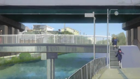 f:id:nobumichi02:20130211222733j:image:h150 f:id:nobumichi02:20130211222733j:image:h150